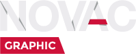 NOVAC Graphic