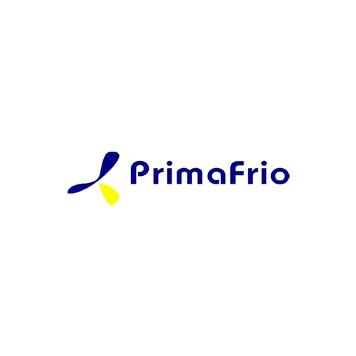 PrimaFrio