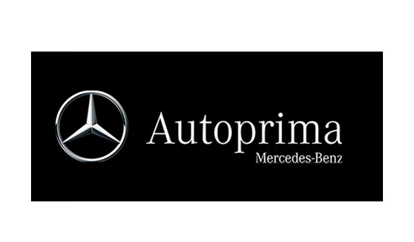 GRUPO AUTOPRIMA