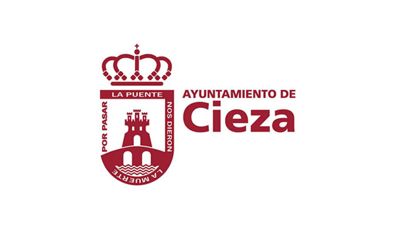 Ayuntamiento de Cieza