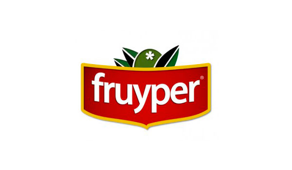 FRUYPER