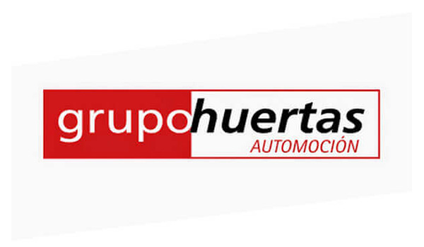 Grupo Huertas Automoción