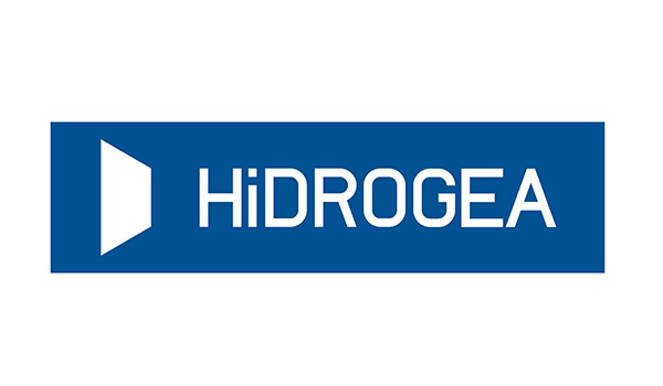 Hidrogea