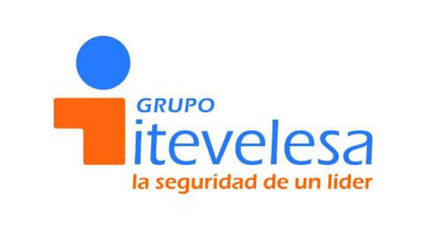 GRUPO ITEVELESA