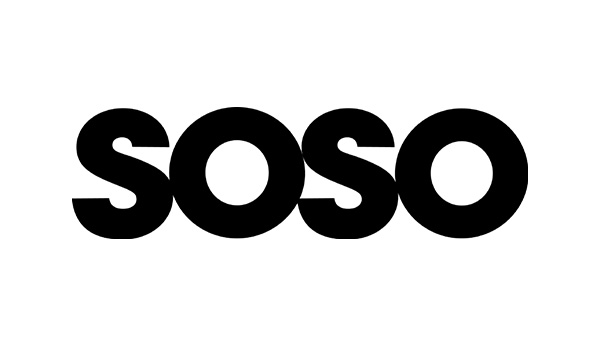 SOSO FACTORY