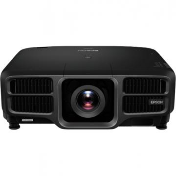 Proyector Epson EB-L1100U