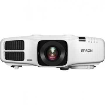 Proyector Epson EB-4770W