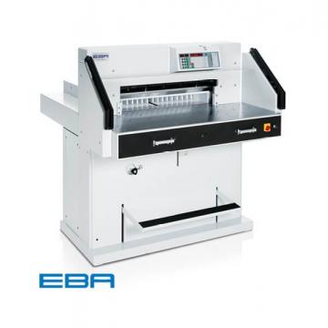 Guillotina EBA 7260