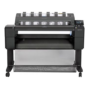 Plotter Gran Formato HP Designjet T920 PS 914 mm