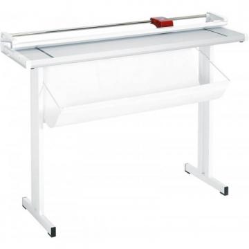 Cizalla de Rodillo IDEAL 0105U