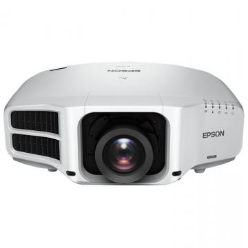 Proyector Epson G7000W