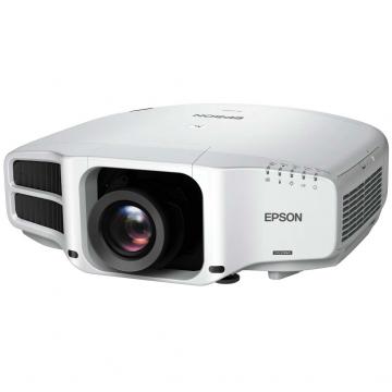 Proyector Epson G7400U