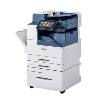 Multifunción Xerox Altalink B8055 Mono A3