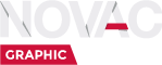 NOVAC Graphic