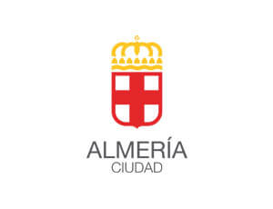 Ayuntamiento de Almería