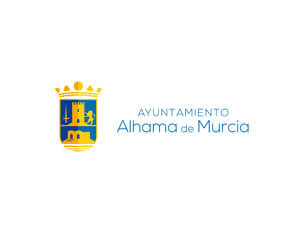 Ayuntamiento de Alhama de Murcia