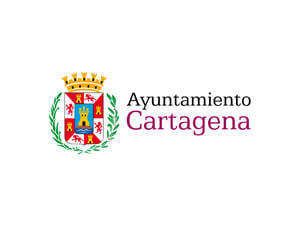 Ayuntamiento de Cartagena