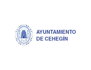 Ayuntamiento de Cehegín