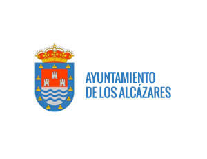 Ayuntamiento de Los Alcázares