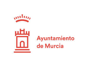 Ayuntamiento de Murcia