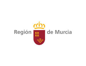 Región de Murcia