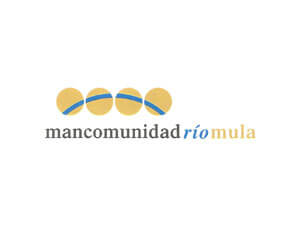 Mancomunidad Río Mula