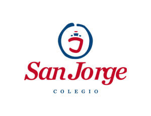 Colegio San Jorge