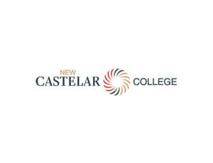 New Castelar College