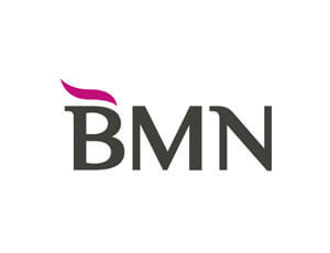 BMN