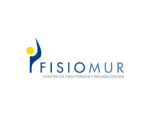 Fisiomur