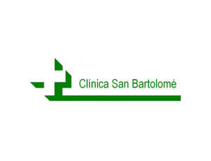 Clínica San Bartolomé