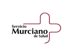 Servicio Murciano de Salud