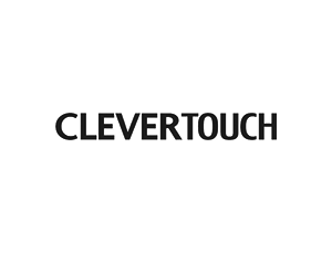 Clevertouch