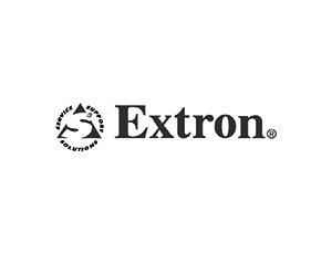 Extron