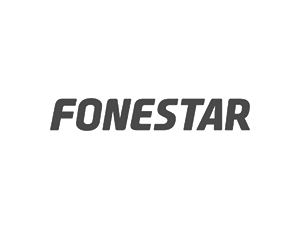 Fonestar