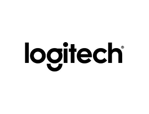 Logitech