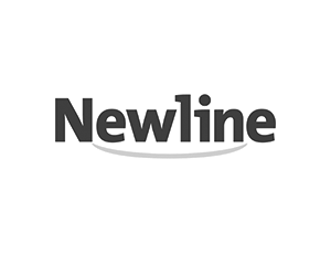 Newline